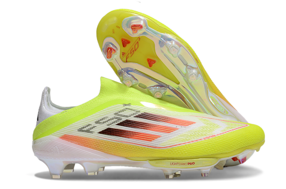 Adidas F50 FG Size 39-45-68680565